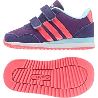 Adidas F98478 V JOG BEBEK AYAKKABISI