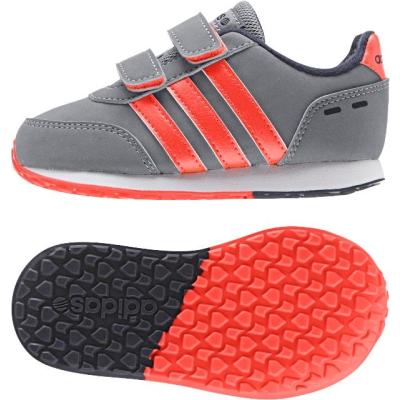 Adidas F98493 SWITCH BEBEK AYAKKABI