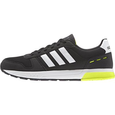 Adidas F98738 CITY RUNNER GÜNLÜK SPOR AYAKKABI