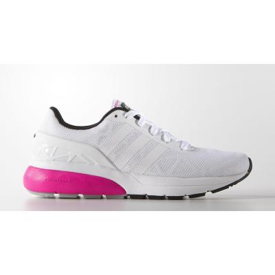 Adidas F99556 CLOUDFOAM FLOW KOŞU VE YÜRÜYÜŞ AYAKKABISI