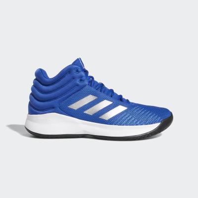 Adidas F99894 PRO SPARK 19 BASKETBOL AYAKKABISI