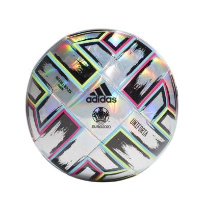 Adidas FH7353 UNIFORIA TRAINING FUTBOL ANTRENMAN TOPU