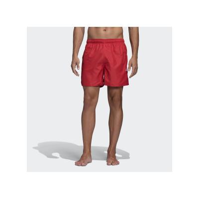 adidas FJ3380 SOLID CLX SH SL ERKEK MAYO ŞORT