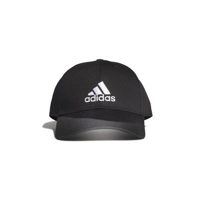 adidas FK0891 BBALL CAP SPOR ŞAPKA