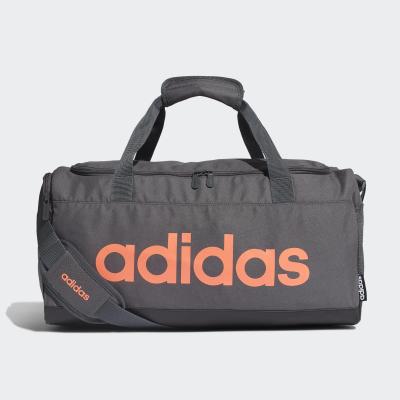 Adidas FM6747 LIN DUFFLEL SPOR ÇANTA 45X23X20 CM