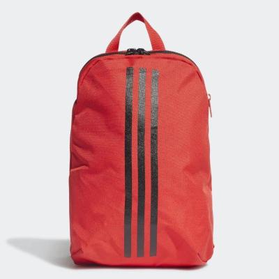 Adidas FN0983 ADI CL XS 3S SIRT VE OKUL ÇANTASI 11 cm x 23 cm x 35 cm