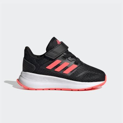 Adidas FW5147 RUNFALCON BEBEK SPOR AYAKKABI
