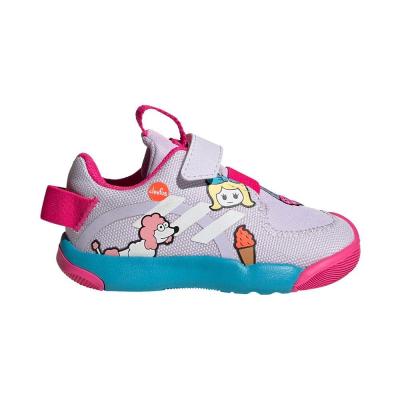 Adidas FW8395 ActivePlay I x CLEOFUS BEBEK SPOR AYAKKABI