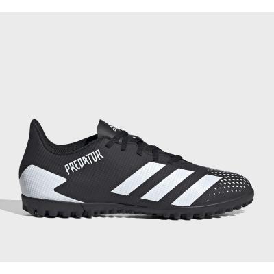 Adidas FW9205 PREDATOR 20.4 TF FUTBOL HALISAHA AYAKKABI