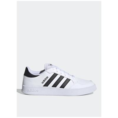 adidas FX8707 BREAKNET GÜNLÜK SPOR AYAKKABI