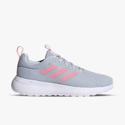 Adidas FY7239 LITE RACER KOŞU VE YÜRÜYÜŞ AYAKKABISI