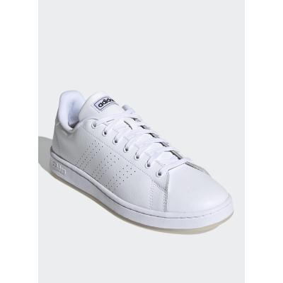 adidas FY8801 ADVANTAGE GÜNLÜK SPOR AYAKKABI