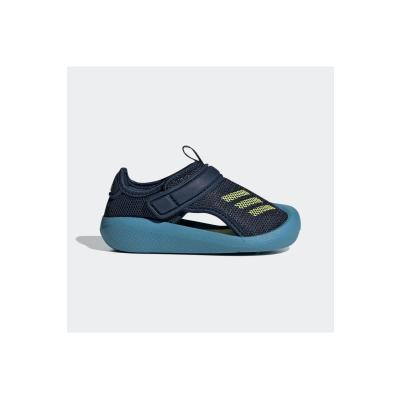 adidas FY8933 ALTAVENTURE BEBEK SANDALET AYAKKABI
