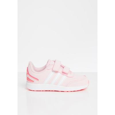 Adidas FY9227 VS SWITCH BEBEK AYAKKABISI