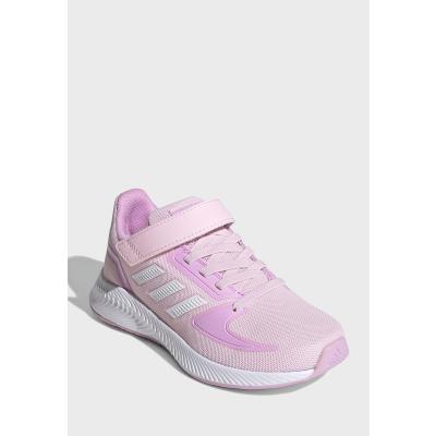 adidas FZ0119 RUNFALCON 2.0 ÇOCUK SPOR AYAKKABI
