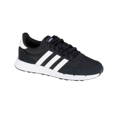 adidas FZ0961 RUN 60s 2.0 GÜNLÜK SPOR AYAKKABI