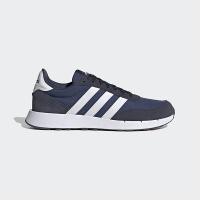 adidas FZ0962 RUN 60S 2.0 GÜNLÜK SPOR AYAKKABI