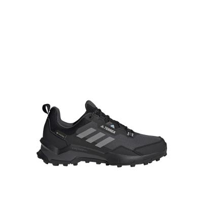 adidas FZ3249 TERREX AX4 GORE-TEX SU GEÇİRMEZ OUTDOOR AYAKKABI
