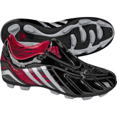 Adidas G03542 ABSOLADO PS ÇOCUK FUTBOL KRAMPON