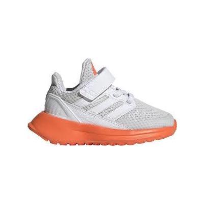 Adidas G27326 RAPIDARUN BEBEK SPOR AYAKKABI