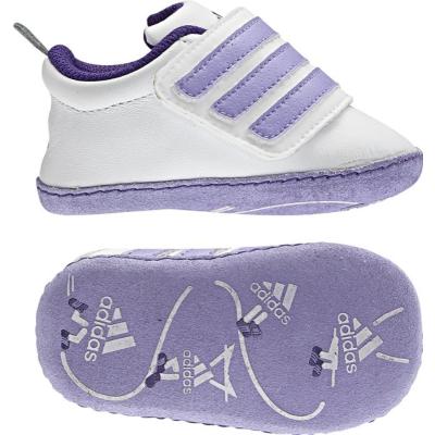 Adidas G40743 LILADI BEBEK PATİK