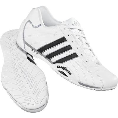 Adidas G44404 ADI RACER SPOR AYAKKABI