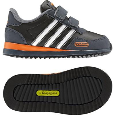 Adidas G52728 SE JOG BEBEK AYAKKABI