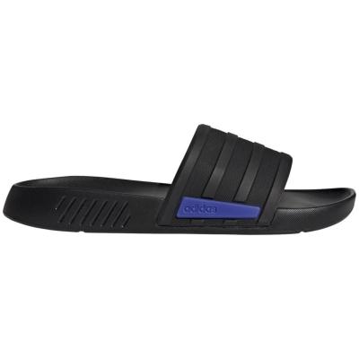 adidas G58170 RACER TR SLIDE ERKEK SPOR TERLİK