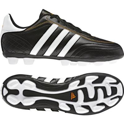 Adidas G60096 GOLETTO III FUTBOL AYAKKABISI