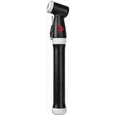 Adidas G70910 PUMP TOP POMPASI