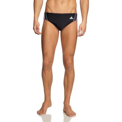 Adidas G83340 I INS TR SLİP ERKEK YÜZÜCÜ MAYOSU