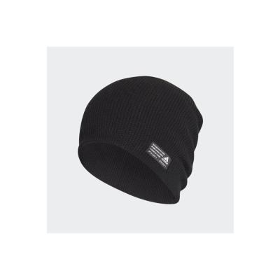 adidas GE0609 PERF BEANIE KIŞLIK BERE