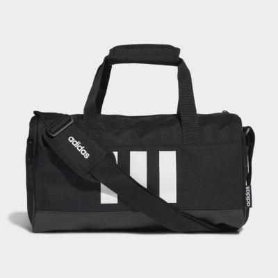 Adidas GE1238 3S DUFFEL XS SPOR ÇANTA 37 cm x 20 cm x 15 cm