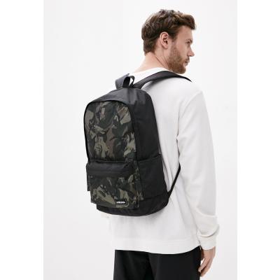 Adidas GE2081 CLSC CAM BP SIRT VE OKUL ÇANTASI