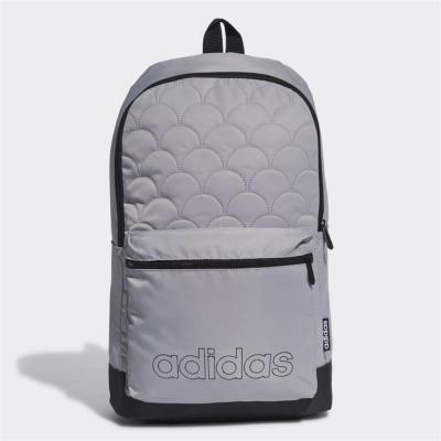 Adidas GE6144 T4H Q BP SIRT VE OKUL ÇANTASI