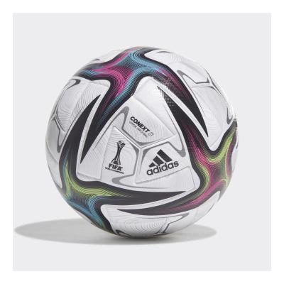 adidas GK3488 CONEXT21 PRO PROFESYONEL FUTBOL MAÇ TOPU