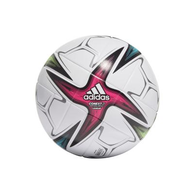 adidas GK3489 CNXT21 LGE FUTBOL ANTRENMAN TOPU