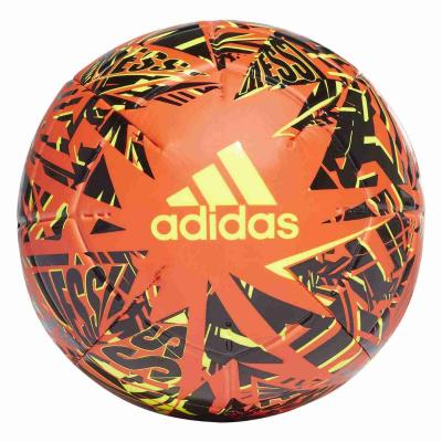 adidas GK3496 MESSI CLUB FUTBOL ANTRENMAN TOPU