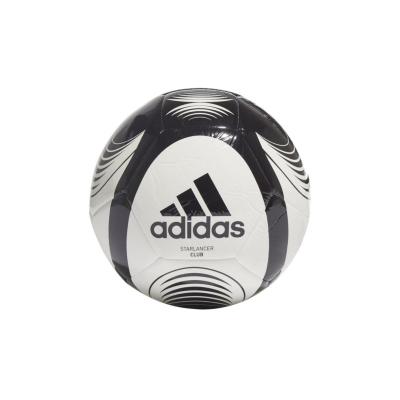 Adidas GK3499 STARLANCER CLB ŞAMPİYONLAR LİGİ ANTRENMAN TOPU