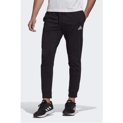 adidas GK9226 M 3S SJ TO PT EŞOFMAN ALTI