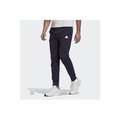 adidas GK9259 M SL SJ TC PT ERKEK EŞOFMAN ALTI