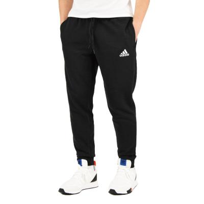 Adidas GK9265 M SL FT TC PT EŞOFMAN ALTI