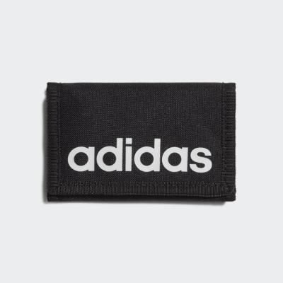 adidas GN1959 LINEAR WALLET SPOR CÜZDAN