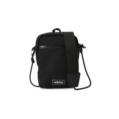 Adidas GN2011 URBAN ORGANIZER MİNİ POSTACI ÇANTA 23X16CM