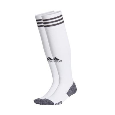 adidas GN2991 ADI 22 SOCK FUTBOL KONÇ ÇORAP