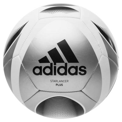 adidas GU0249 STARLANCER PLUS FUTBOL ANTRENMAN TOPU