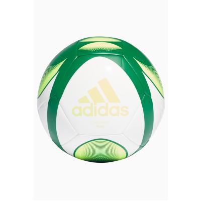 adidas GU0250 STARLANCER PLUS FUTBOL ANTRENMAN TOPU