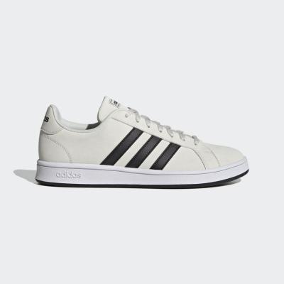 adidas GV7153 GRAND COURT BASE GÜNLÜK SPOR AYAKKABI