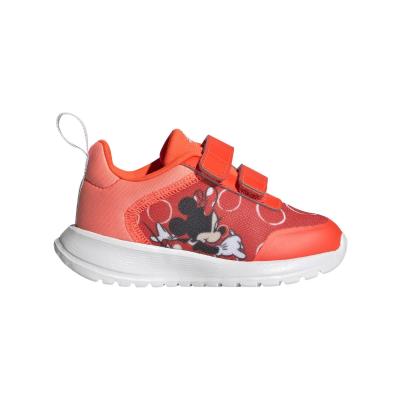 adidas GW0365 TENSAUR RUN MM BEBEK SPOR AYAKKABI