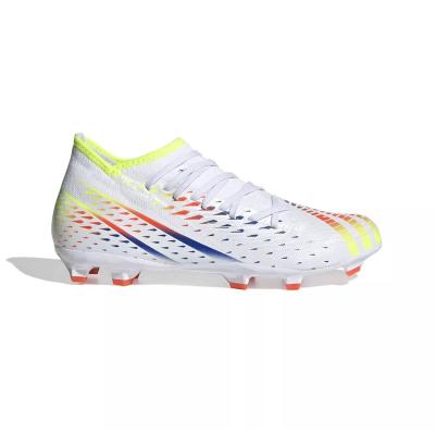 adidas GW1002 PREDATOR EDGE 3 FG FUTBOL KRAMPON AYAKKABI